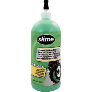 Däckreperation SLIME