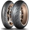 Däckset QUALIFIER DUNLOP – miniatyr 2