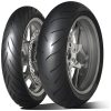 Däckset SPORTMAX ROADSMART II DUNLOP – miniatyr 1