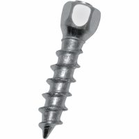 Däckskruv Grip-It Karbidstål WOODY'S