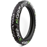 Däckskydd 21 X-Grip