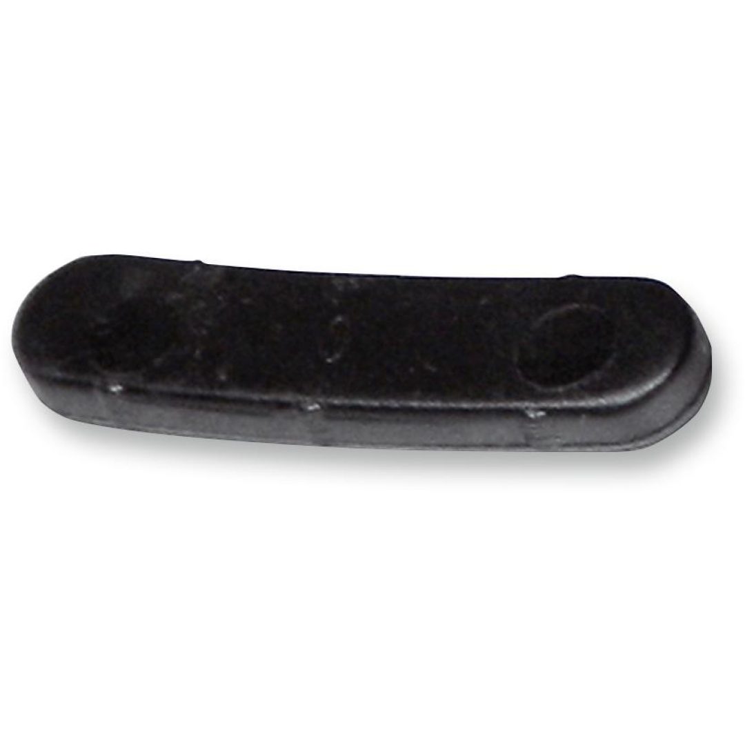 Däckskydd Strongarm 2 Svart K&L SUPPLY