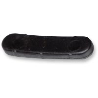 Däckskydd Strongarm 2 Svart K&L SUPPLY