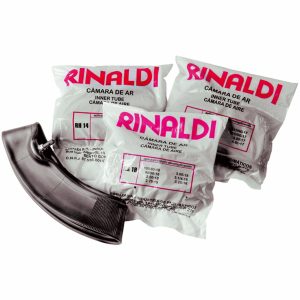Däckslang 110/100-18 Bak Rinaldi