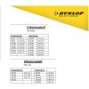 Däckslang 3.00 80/100 100/80-12 TR4 DUNLOP – miniatyr 6