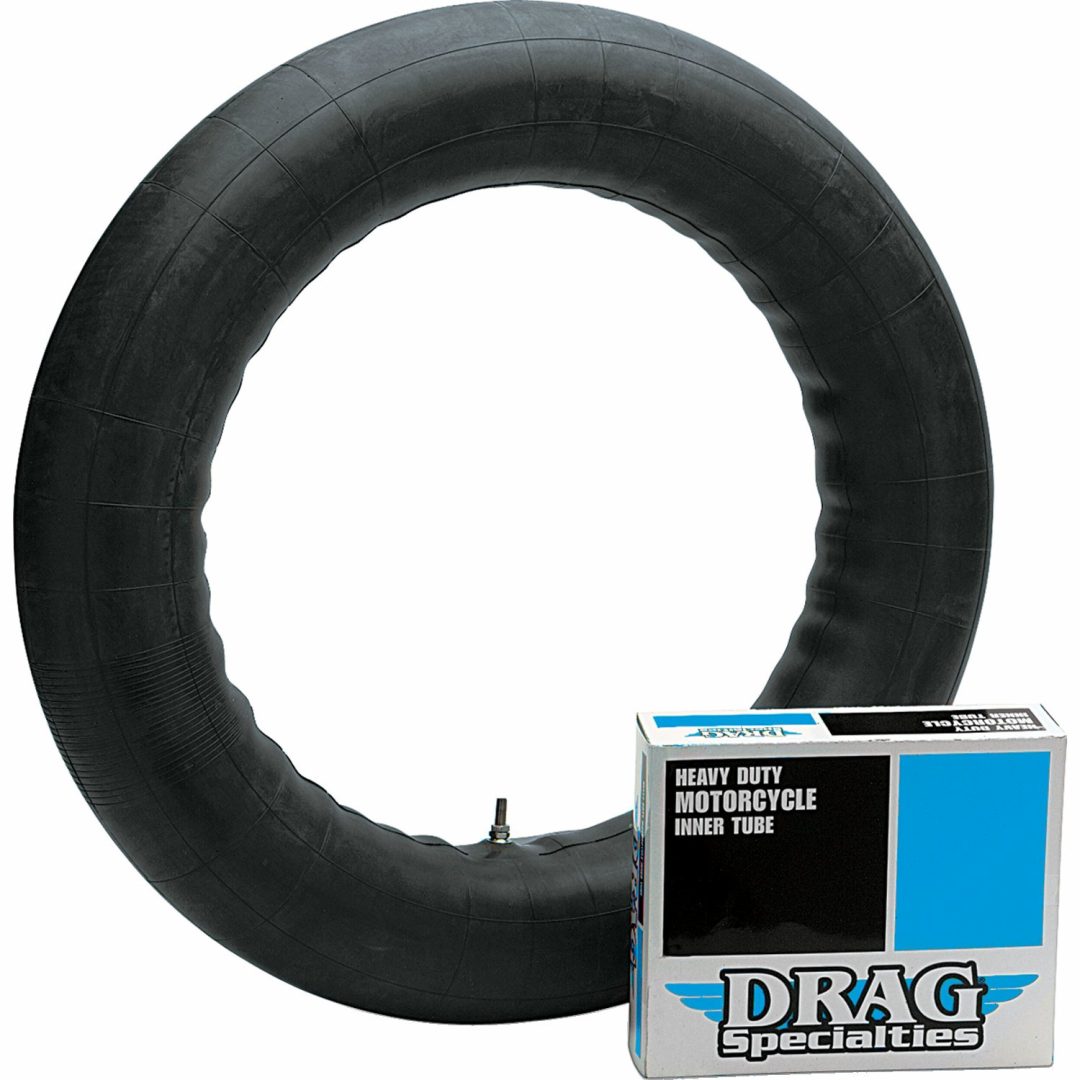 Däckslang DRAG SPECIALTIES 2.75-3.00X21"CMV DRAG TUB