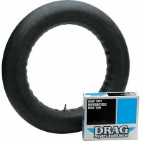Däckslang DRAG SPECIALTIES