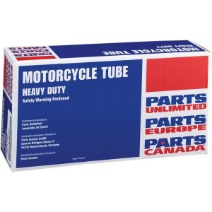 Däckslang Heavy-Duty 10-17 Tum PARTS UNLIMITED