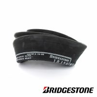 Däckslang Heavy Duty Bridgestone