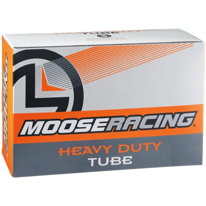Däckslang Heavy Duty Moose Racing – bild 2