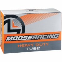 Däckslang Heavy Duty Moose Racing