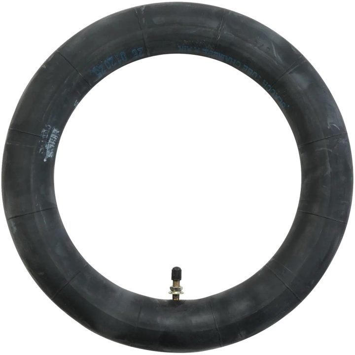 Däckslang Heavy Duty Moose Racing 2.50/2.75 -10" – bild 2
