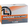 Däckslang Heavy Duty Moose Racing 2.50/3.00-14" – miniatyr 2