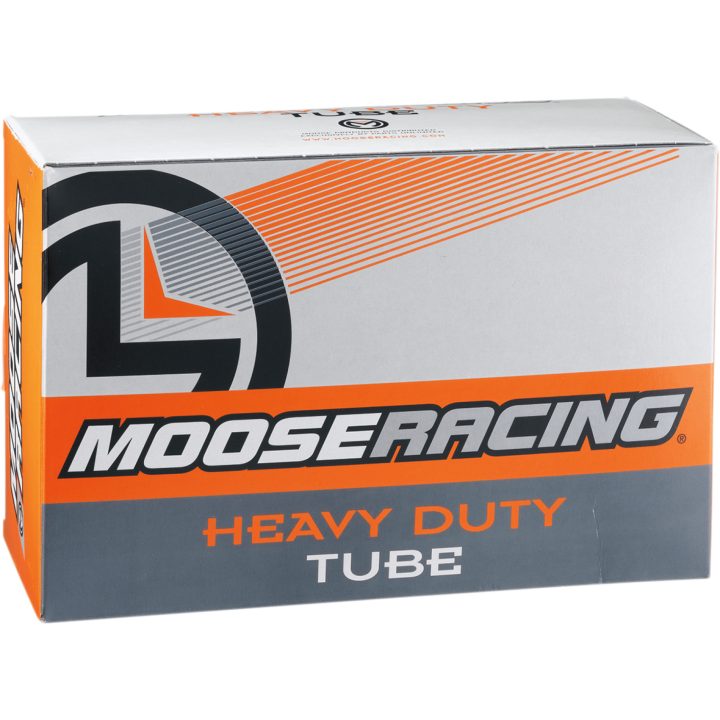 Däckslang Heavy Duty Moose Racing 2.50/3.00-14" – bild 2