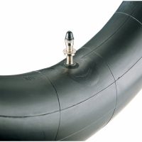 Däckslang Michelin