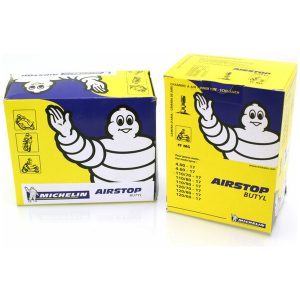 Däckslang Michelin