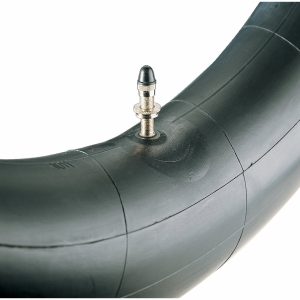 Däckslang Michelin