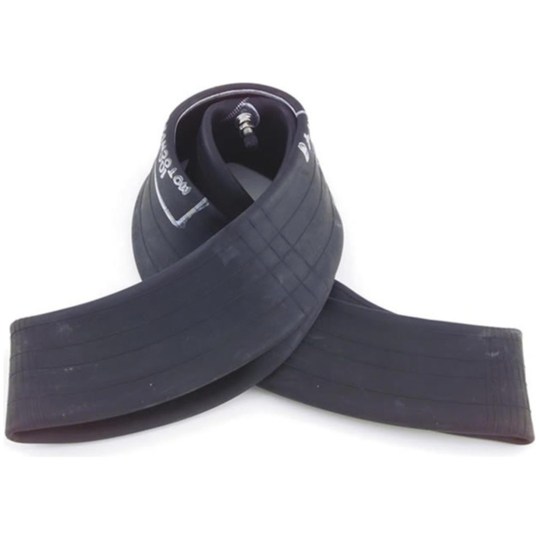Däckslang MX Dunlop 70/100-19 TR4