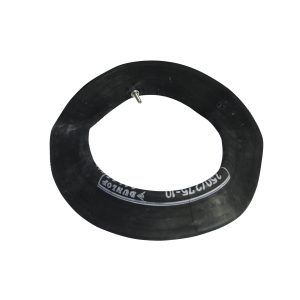 Däckslang MX Dunlop