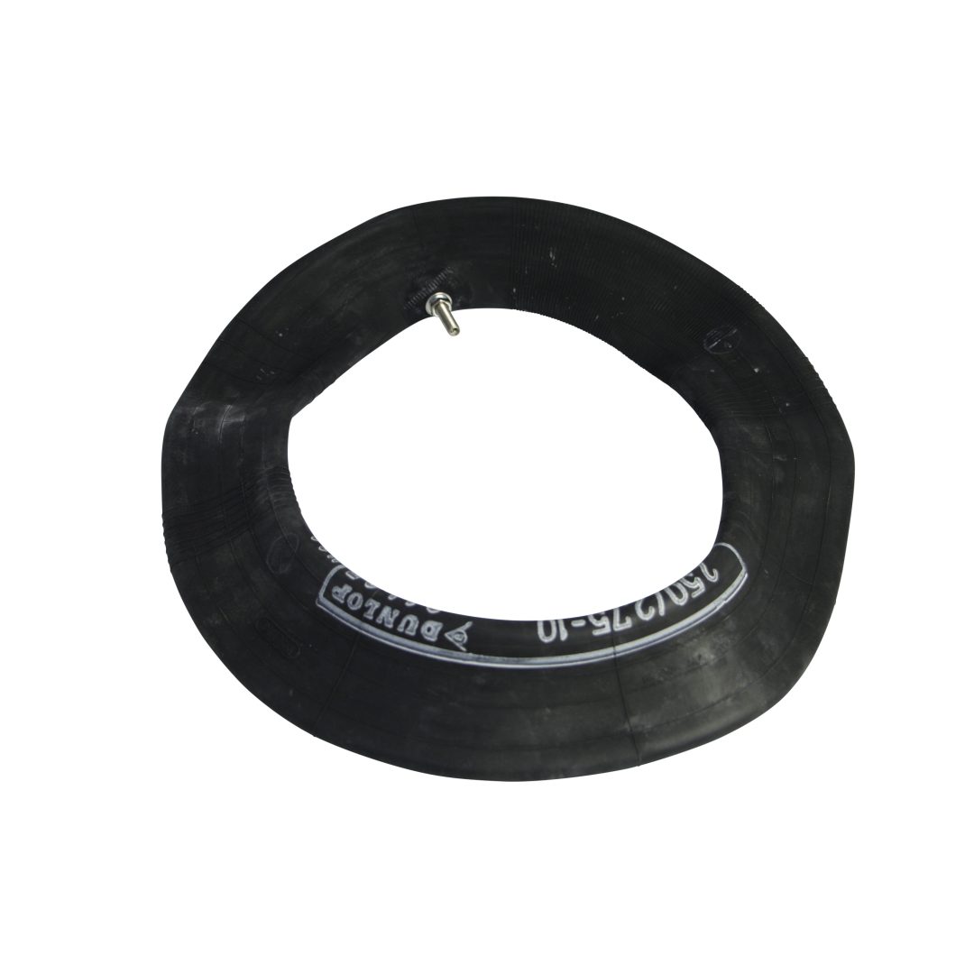 Däckslang MX Heavy-Duty Dunlop 100/90-19