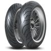 Däckslang MX Heavy-Duty Dunlop 110/100,120/90-18 – miniatyr 5