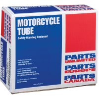 Däckslang Standard 10 Tum PARTS UNLIMITED