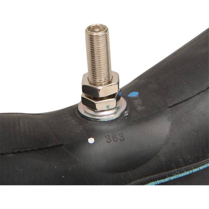 Däckslang Standard 19 Tum PARTS UNLIMITED 90/90-19 – bild 2