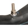 Däckslang Standard 21 Tum PARTS UNLIMITED 90/90-21 – miniatyr 2