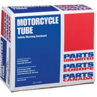 Däckslang Standard 21 Tum PARTS UNLIMITED