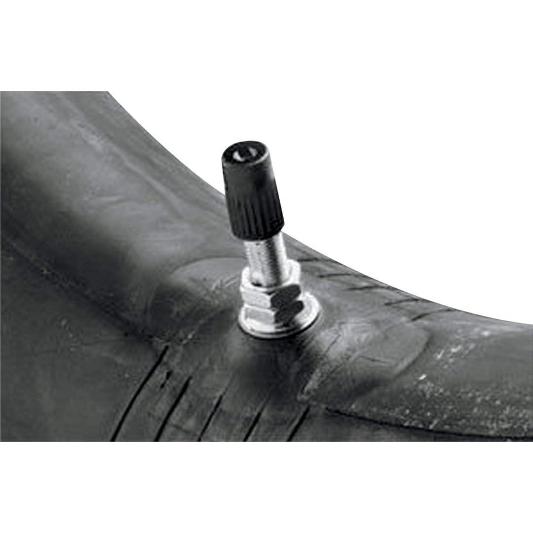 Däckslang standard PIRELLI TUBE 90/90-21 LC8