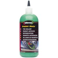 Däcktätning Slime SDS, 946 ML
