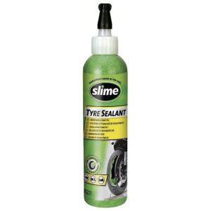 Däcktätningmedel Slime 237 ml