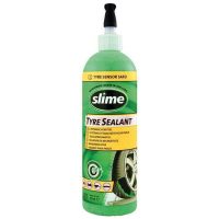 Däcktätningmedel Slime 473 ml