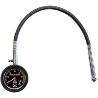 Däcktrycksmätare FEULING OIL PUMP CORP.