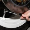 Däcktrycksmätare Pro Analog OXFORD – miniatyr 4
