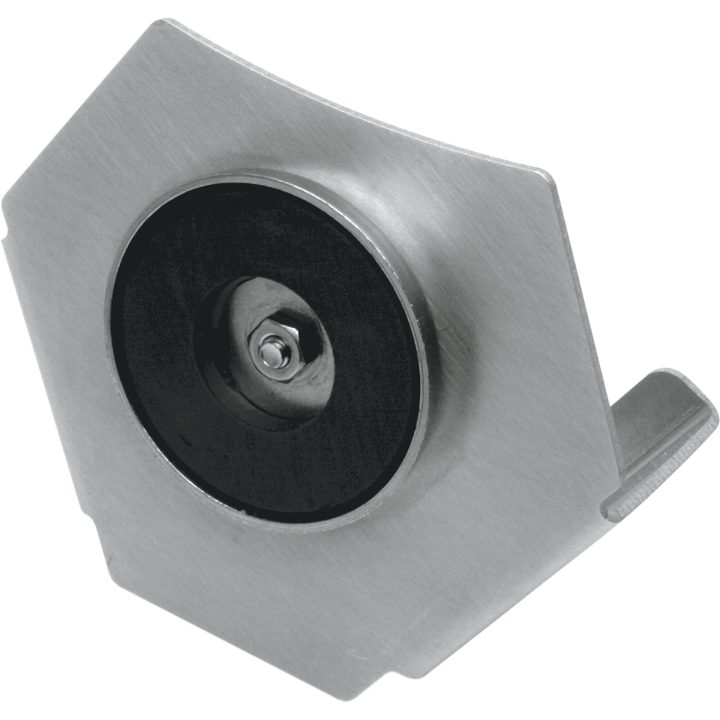 Däcktrycksmätare Professional Motion Pro Hållare – bild 2