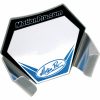 Däcktrycksmätare Professional Motion Pro Hållare – miniatyr 1