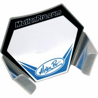 Däcktrycksmätare Professional Motion Pro