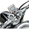 Däcktrycksövervakning Grå SHOW CHROME Däcktrycksövervakningssystem – miniatyr 5