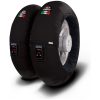 Däckvärmare Full Zone Vision Svart CAPIT – miniatyr 1