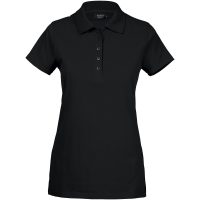 Daga Polo w Black M