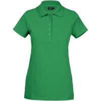 Daga Polo w Emerald S