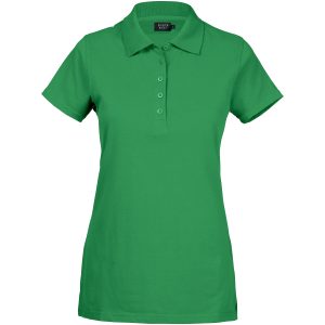 Daga Polo w Emerald XL