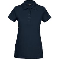 Daga Polo w Navy S
