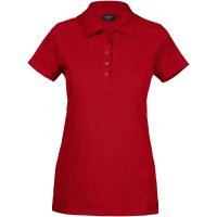 Daga Polo w Red M