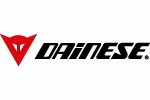 Dainese logotyp
