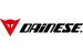 Dainese logotyp