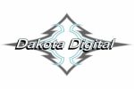 DAKOTA DIGITAL logotyp