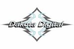 DAKOTA DIGITAL Logo