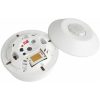 Dali dual sensor MALMBERGS – miniatyr 2